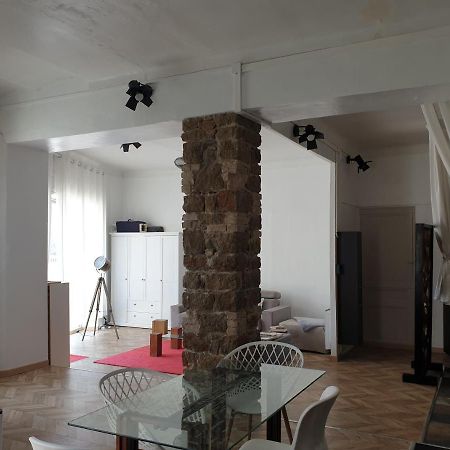 Appartement Loft Ravissant De 60 M2 Nouveau Κάννες Εξωτερικό φωτογραφία
