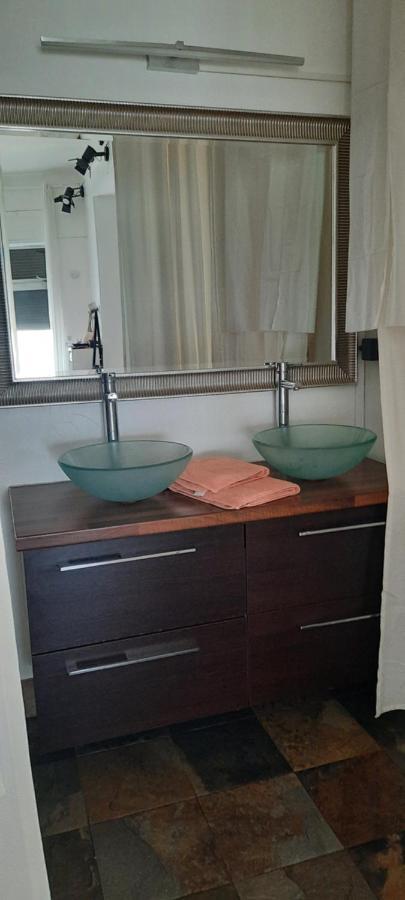 Appartement Loft Ravissant De 60 M2 Nouveau Κάννες Εξωτερικό φωτογραφία