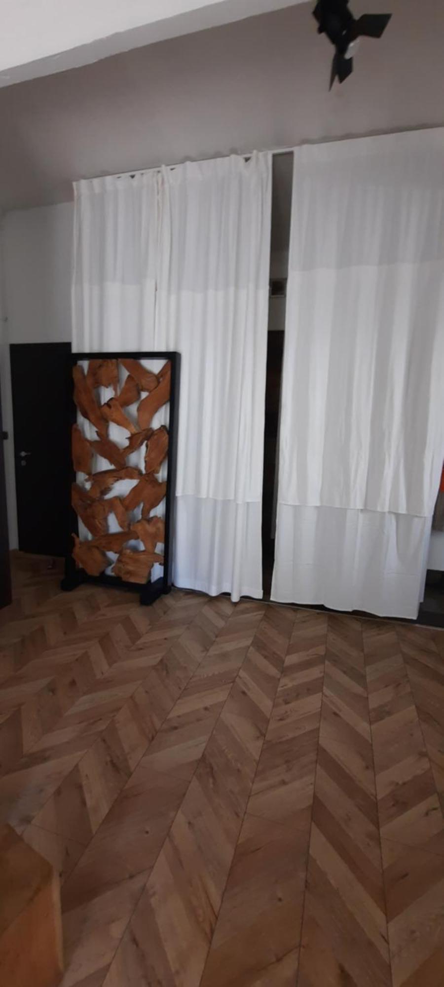Appartement Loft Ravissant De 60 M2 Nouveau Κάννες Εξωτερικό φωτογραφία