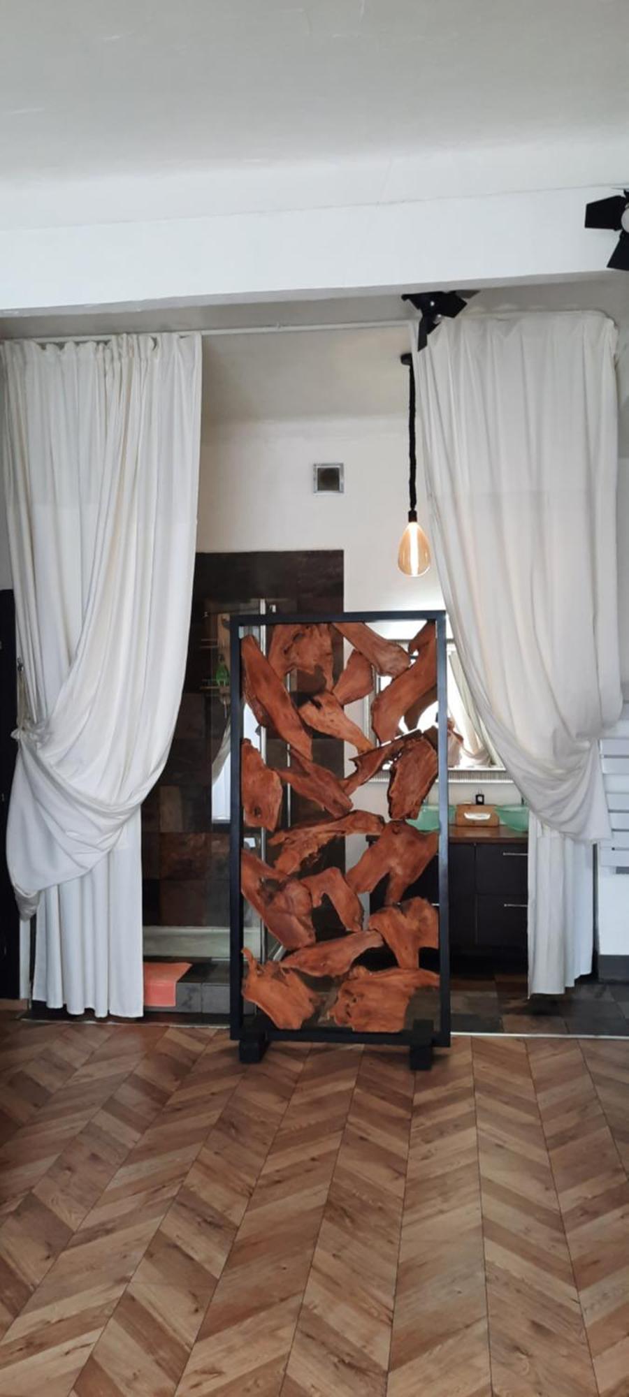 Appartement Loft Ravissant De 60 M2 Nouveau Κάννες Εξωτερικό φωτογραφία