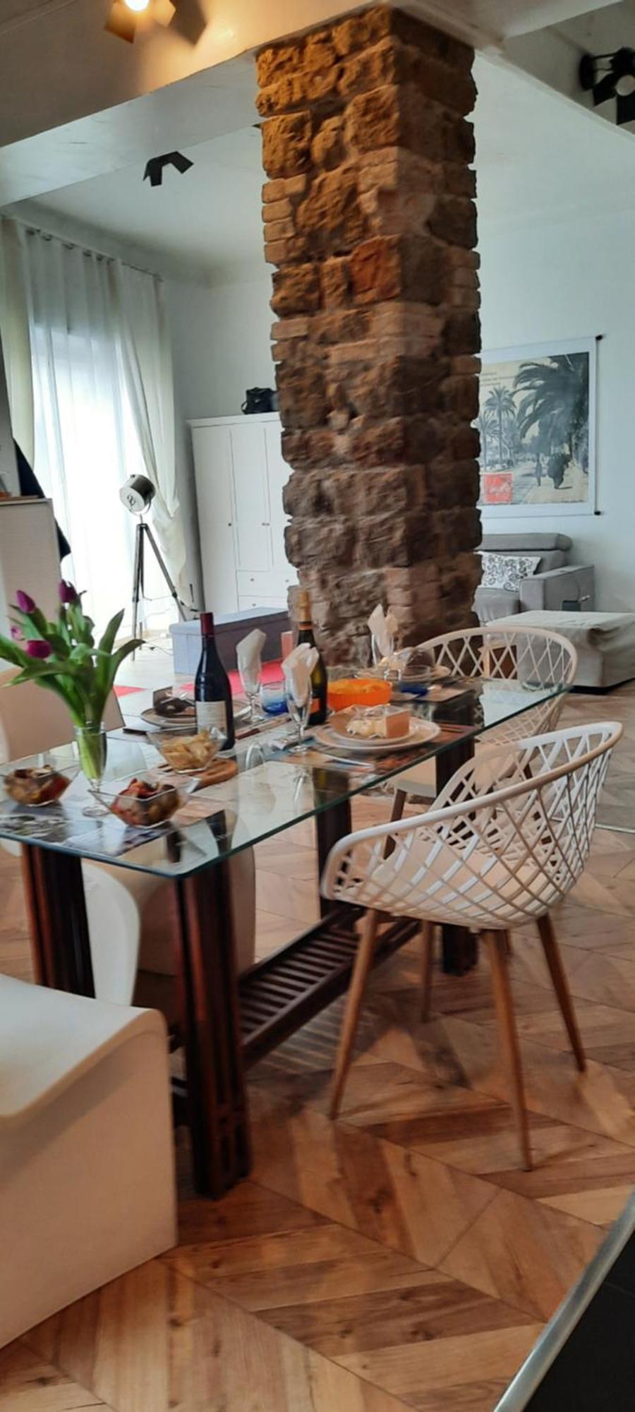 Appartement Loft Ravissant De 60 M2 Nouveau Κάννες Εξωτερικό φωτογραφία
