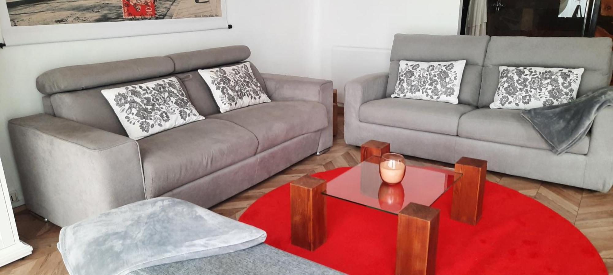 Appartement Loft Ravissant De 60 M2 Nouveau Κάννες Εξωτερικό φωτογραφία