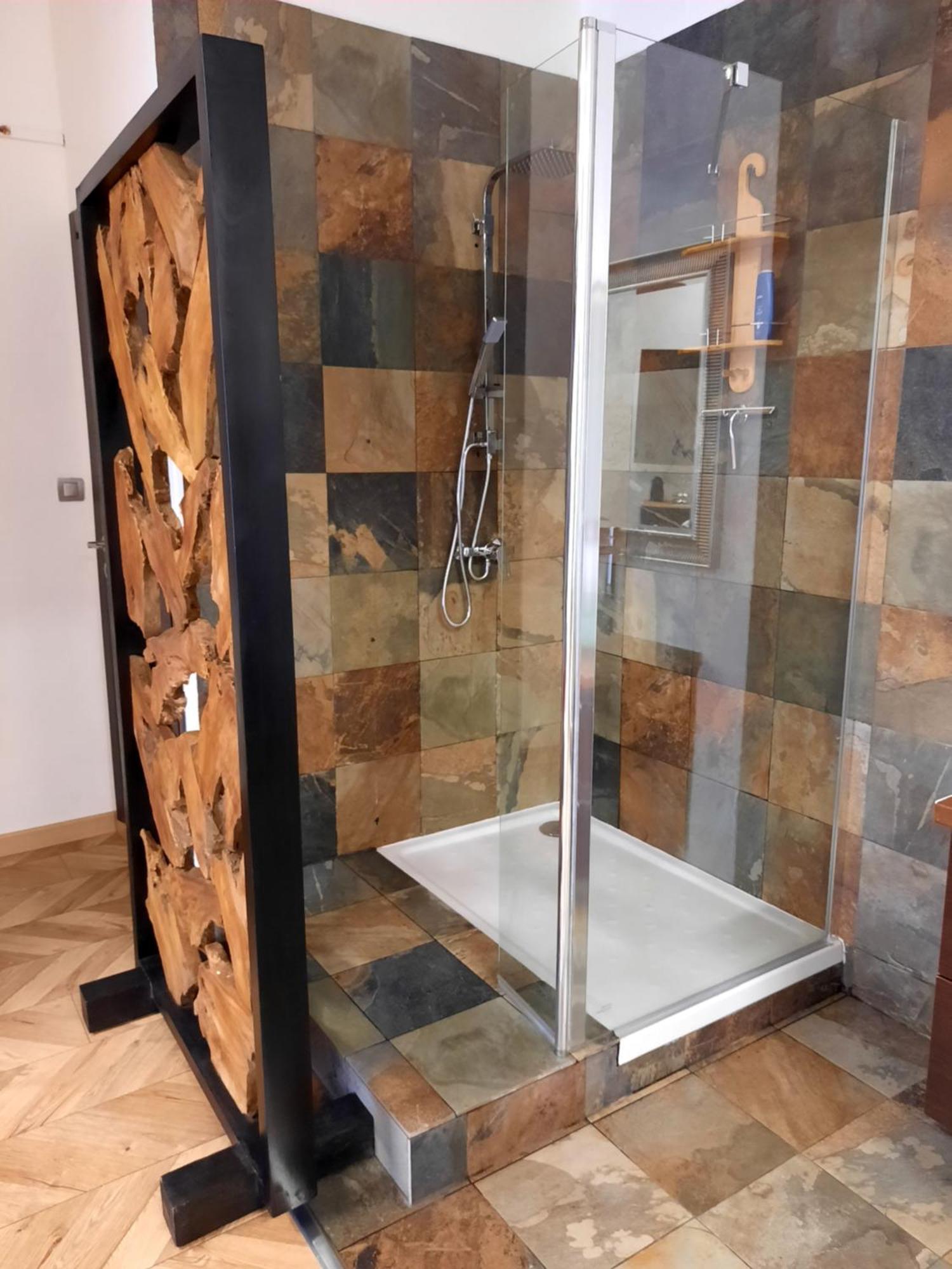 Appartement Loft Ravissant De 60 M2 Nouveau Κάννες Εξωτερικό φωτογραφία